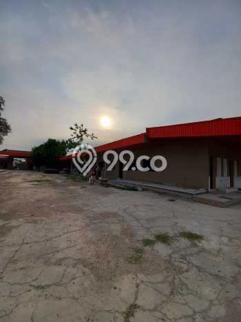 SEWA STRATEGIS! Gudang di Bekasi Timur, Luas 360m², Lokasi Ramai SEWA STRATEGIS! Gudang di Bekasi Timur, Luas 360m², Lokasi Ramai