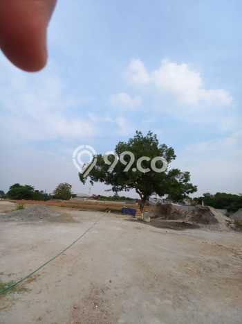 SEWA STRATEGIS! Gudang di Bekasi Timur, Luas 360m², Lokasi Ramai SEWA STRATEGIS! Gudang di Bekasi Timur, Luas 360m², Lokasi Ramai