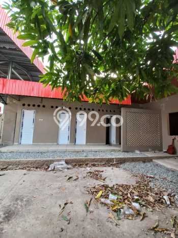 SEWA STRATEGIS! Gudang di Bekasi Timur, Luas 360m², Lokasi Ramai SEWA STRATEGIS! Gudang di Bekasi Timur, Luas 360m², Lokasi Ramai