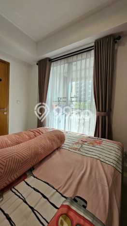 Apartemen Eksklusif di Kemayoran, 1 KM, Luas 51m², Dekat Kemayoran, Jakarta Pusat, Jakarta Pusat Apartemen Eksklusif di Kemayoran, 1 KM, Luas 51m², Dekat Kemayoran, Jakarta Pusat, Jakarta Pusat