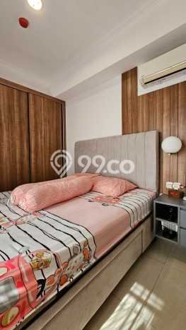 Apartemen Eksklusif di Kemayoran, 1 KM, Luas 51m², Dekat Kemayoran, Jakarta Pusat, Jakarta Pusat Apartemen Eksklusif di Kemayoran, 1 KM, Luas 51m², Dekat Kemayoran, Jakarta Pusat, Jakarta Pusat