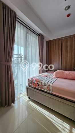 Apartemen Eksklusif di Kemayoran, 1 KM, Luas 51m², Dekat Kemayoran, Jakarta Pusat, Jakarta Pusat Apartemen Eksklusif di Kemayoran, 1 KM, Luas 51m², Dekat Kemayoran, Jakarta Pusat, Jakarta Pusat
