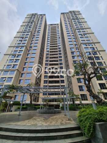 Apartemen Eksklusif di Kemayoran, 1 KM, Luas 51m², Dekat Kemayoran, Jakarta Pusat, Jakarta Pusat Apartemen Eksklusif di Kemayoran, 1 KM, Luas 51m², Dekat Kemayoran, Jakarta Pusat, Jakarta Pusat