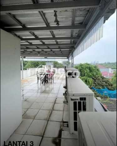 Unit Ruko Dijual di Pesanggrahan Jakarta Selatan Luas Tanah 121m2, Luas Bangunan 112m2 Unit Ruko Dijual di Pesanggrahan Jakarta Selatan Luas Tanah 121m2, Luas Bangunan 112m2