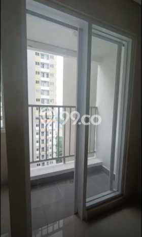 Hunian Apartemen Ekonomis di Bogor dengan 1 Kamar Tidur, 1 Kamar Mandi Hunian Apartemen Ekonomis di Bogor dengan 1 Kamar Tidur, 1 Kamar Mandi