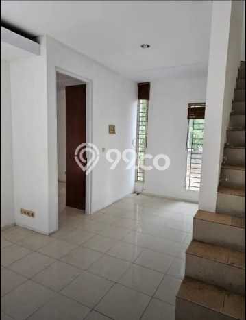 Dijual Rumah Eksklusif 5 KT di Duta Harapan, Bekasi Dijual Rumah Eksklusif 5 KT di Duta Harapan, Bekasi