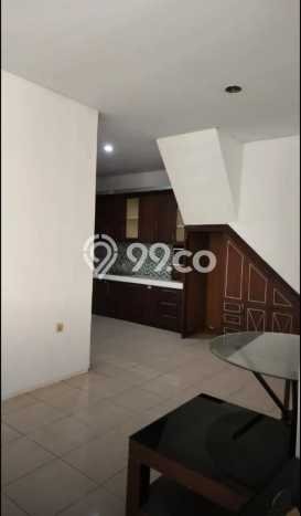 Dijual Rumah Eksklusif 5 KT di Duta Harapan, Bekasi Dijual Rumah Eksklusif 5 KT di Duta Harapan, Bekasi