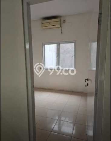 Dijual Rumah Eksklusif 5 KT di Duta Harapan, Bekasi Dijual Rumah Eksklusif 5 KT di Duta Harapan, Bekasi