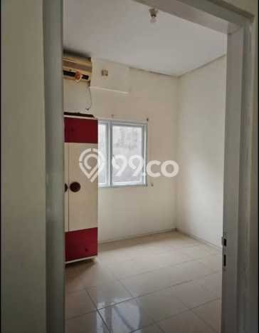 Dijual Rumah Eksklusif 5 KT di Duta Harapan, Bekasi Dijual Rumah Eksklusif 5 KT di Duta Harapan, Bekasi