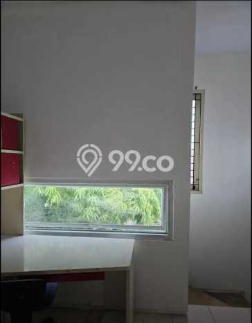 Dijual Rumah Eksklusif 5 KT di Duta Harapan, Bekasi Dijual Rumah Eksklusif 5 KT di Duta Harapan, Bekasi