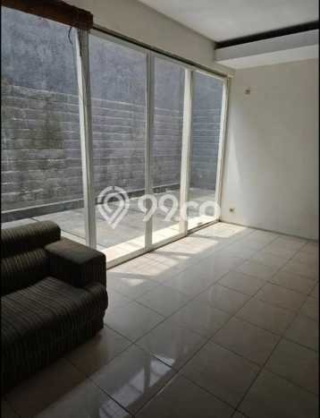 Dijual Rumah Eksklusif 5 KT di Duta Harapan, Bekasi Dijual Rumah Eksklusif 5 KT di Duta Harapan, Bekasi