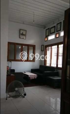 Hunian Mewah Dijual LT 180m2 di Pulo Gadung, Jakarta Timur Hunian Mewah Dijual LT 180m2 di Pulo Gadung, Jakarta Timur