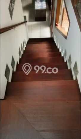 Hunian Mewah Dijual LT 180m2 di Pulo Gadung, Jakarta Timur Hunian Mewah Dijual LT 180m2 di Pulo Gadung, Jakarta Timur
