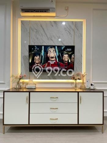Dijual Rumah Modern 3 KT di Pondok Gede, Bekasi Dijual Rumah Modern 3 KT di Pondok Gede, Bekasi