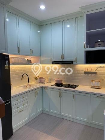 Dijual Rumah Modern 3 KT di Pondok Gede, Bekasi Dijual Rumah Modern 3 KT di Pondok Gede, Bekasi