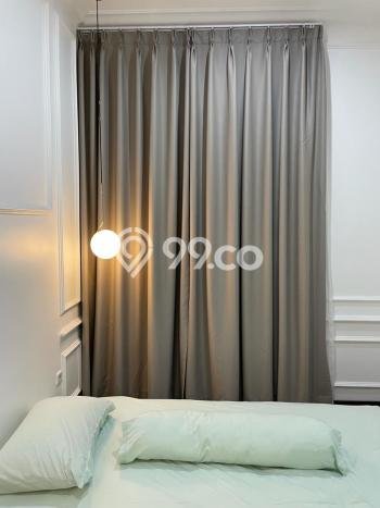 Dijual Rumah Modern 3 KT di Pondok Gede, Bekasi Dijual Rumah Modern 3 KT di Pondok Gede, Bekasi