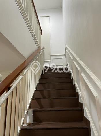 Dijual Rumah Modern 3 KT di Pondok Gede, Bekasi Dijual Rumah Modern 3 KT di Pondok Gede, Bekasi