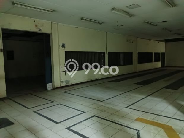 FOR RENT! Gudang di Narogong Cocok untuk Bisnis 6000m2 FOR RENT! Gudang di Narogong Cocok untuk Bisnis 6000m2