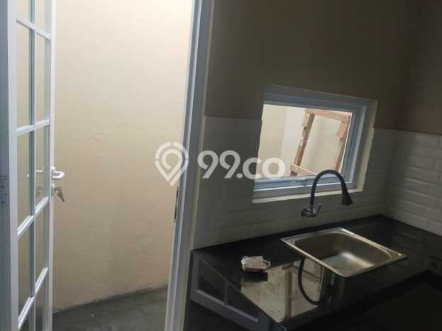 Jual Rumah Bagus Siap Huni LB 50m2 di Babelan, Bekasi Jual Rumah Bagus Siap Huni LB 50m2 di Babelan, Bekasi