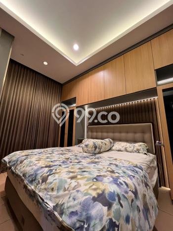 For Sale! Premium House LT 113m2 Desain Modern di Kebagusan For Sale! Premium House LT 113m2 Desain Modern di Kebagusan