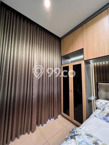 For Sale! Premium House LT 113m2 Desain Modern di Kebagusan For Sale! Premium House LT 113m2 Desain Modern di Kebagusan