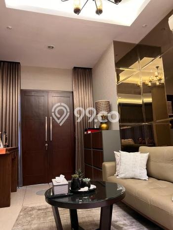 For Sale! Premium House LT 113m2 Desain Modern di Kebagusan For Sale! Premium House LT 113m2 Desain Modern di Kebagusan
