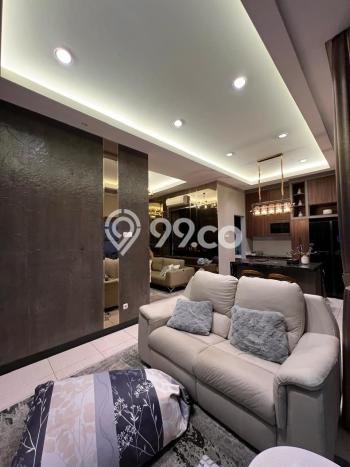 For Sale! Premium House LT 113m2 Desain Modern di Kebagusan For Sale! Premium House LT 113m2 Desain Modern di Kebagusan