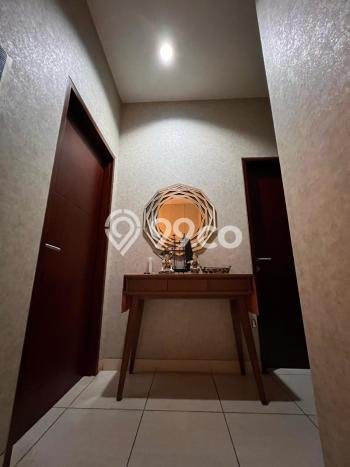 For Sale! Premium House LT 113m2 Desain Modern di Kebagusan For Sale! Premium House LT 113m2 Desain Modern di Kebagusan