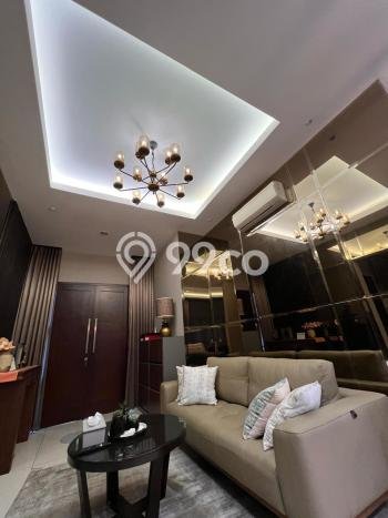For Sale! Premium House LT 113m2 Desain Modern di Kebagusan For Sale! Premium House LT 113m2 Desain Modern di Kebagusan