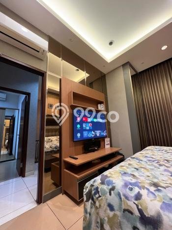 For Sale! Premium House LT 113m2 Desain Modern di Kebagusan For Sale! Premium House LT 113m2 Desain Modern di Kebagusan