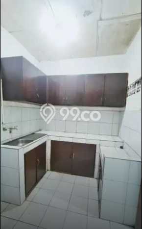 Rumah Modern Minimalis 4 Kamar Siap Huni di Cilandak Rumah Modern Minimalis 4 Kamar Siap Huni di Cilandak