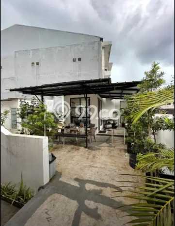 Ruko Bagus LT 300m2 LB 446m2 Dijual di Pasar Minggu Jakarta Selatan Ruko Bagus LT 300m2 LB 446m2 Dijual di Pasar Minggu Jakarta Selatan