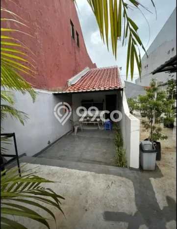 Ruko Bagus LT 300m2 LB 446m2 Dijual di Pasar Minggu Jakarta Selatan Ruko Bagus LT 300m2 LB 446m2 Dijual di Pasar Minggu Jakarta Selatan