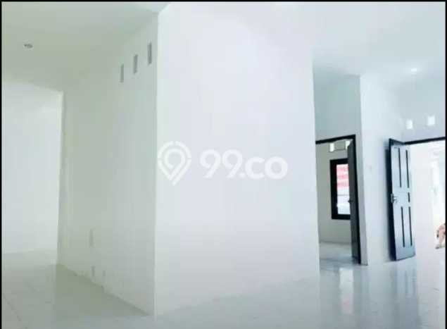 Dijual Rumah 3 Kamar Lokasi Ideal Bagus dan Strategis di Sawangan Dijual Rumah 3 Kamar Lokasi Ideal Bagus dan Strategis di Sawangan