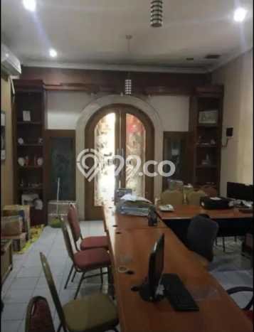 Ruko Dijual Lokasi Stratagis di Tebet Jakarta Selatan Cocok untuk Investasi Ruko Dijual Lokasi Stratagis di Tebet Jakarta Selatan Cocok untuk Investasi