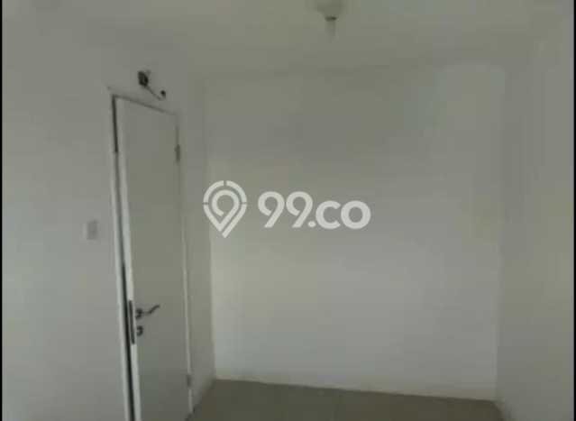 Unit Apartemen Dijual di Jatinegara, Jakarta Timur, dengan 3 Bedroom, 1 Bathroom Unit Apartemen Dijual di Jatinegara, Jakarta Timur, dengan 3 Bedroom, 1 Bathroom