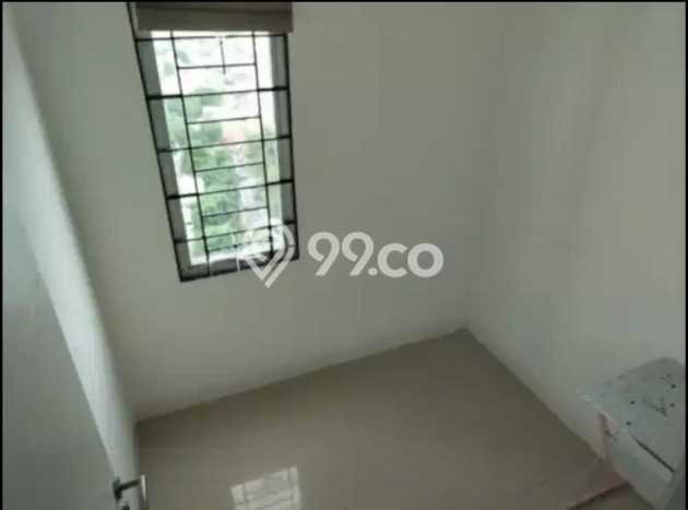 Unit Apartemen Dijual di Jatinegara, Jakarta Timur, dengan 3 Bedroom, 1 Bathroom Unit Apartemen Dijual di Jatinegara, Jakarta Timur, dengan 3 Bedroom, 1 Bathroom