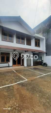 For Sale Rumah Mewah Exclusive di Pancoran, Jakarta Selatan For Sale Rumah Mewah Exclusive di Pancoran, Jakarta Selatan
