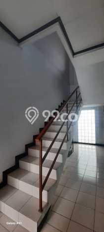 For Sale Rumah Mewah Exclusive di Pancoran, Jakarta Selatan For Sale Rumah Mewah Exclusive di Pancoran, Jakarta Selatan