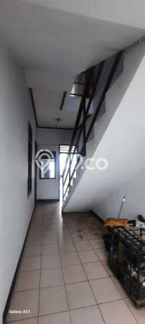 For Sale Rumah Mewah Exclusive di Pancoran, Jakarta Selatan For Sale Rumah Mewah Exclusive di Pancoran, Jakarta Selatan