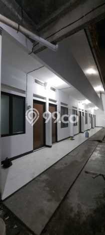For Sale Rumah Mewah Exclusive di Pancoran, Jakarta Selatan For Sale Rumah Mewah Exclusive di Pancoran, Jakarta Selatan