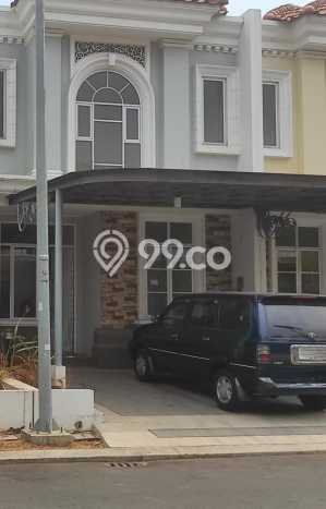 Jual Rumah Favorit Siap Huni LB 76m2 di Cakung, Jakarta Timur Jual Rumah Favorit Siap Huni LB 76m2 di Cakung, Jakarta Timur