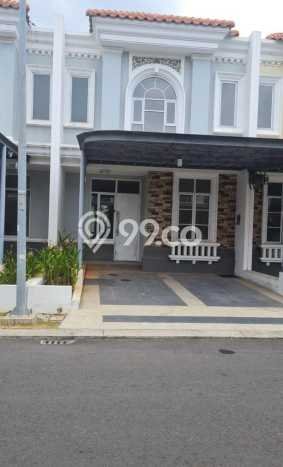 Jual Rumah Favorit Siap Huni LB 76m2 di Cakung, Jakarta Timur Jual Rumah Favorit Siap Huni LB 76m2 di Cakung, Jakarta Timur