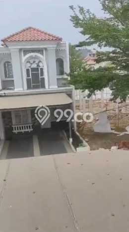 Jual Rumah Favorit Siap Huni LB 76m2 di Cakung, Jakarta Timur Jual Rumah Favorit Siap Huni LB 76m2 di Cakung, Jakarta Timur