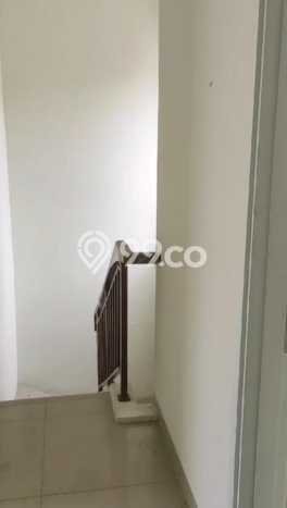 Jual Rumah Favorit Siap Huni LB 76m2 di Cakung, Jakarta Timur Jual Rumah Favorit Siap Huni LB 76m2 di Cakung, Jakarta Timur