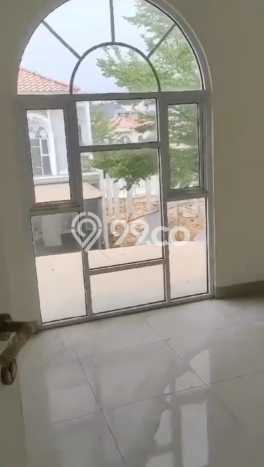 Jual Rumah Favorit Siap Huni LB 76m2 di Cakung, Jakarta Timur Jual Rumah Favorit Siap Huni LB 76m2 di Cakung, Jakarta Timur