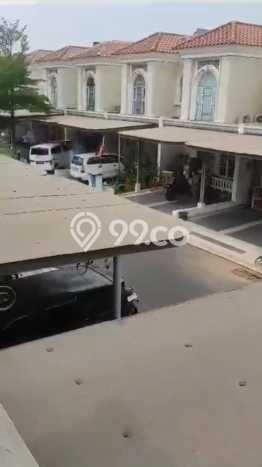 Jual Rumah Favorit Siap Huni LB 76m2 di Cakung, Jakarta Timur Jual Rumah Favorit Siap Huni LB 76m2 di Cakung, Jakarta Timur