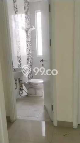 Jual Rumah Favorit Siap Huni LB 76m2 di Cakung, Jakarta Timur Jual Rumah Favorit Siap Huni LB 76m2 di Cakung, Jakarta Timur