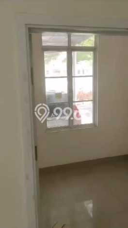Jual Rumah Favorit Siap Huni LB 76m2 di Cakung, Jakarta Timur Jual Rumah Favorit Siap Huni LB 76m2 di Cakung, Jakarta Timur
