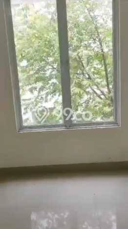 Jual Rumah Favorit Siap Huni LB 76m2 di Cakung, Jakarta Timur Jual Rumah Favorit Siap Huni LB 76m2 di Cakung, Jakarta Timur